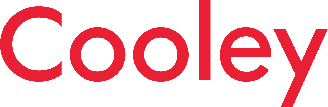 Cooley logo