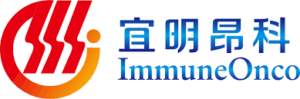 ImmuneOnco Biopharmaceuticals on its HK$319 Million IPO