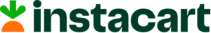 instacart logo