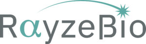 RayzeBio on its $357.6 Million IPO