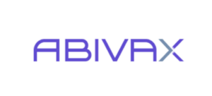 abivax