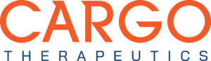 CARGO Therapeutics on its $281.3 Million IPO