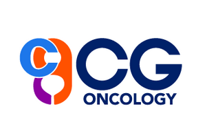 CG Oncology Logo