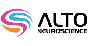 Alto Logo