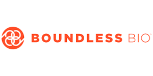 Boundless Bio on its $100 Million IPO