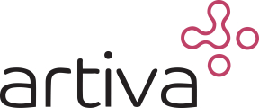 Artiva Biotherapeutics on its $167 Million IPO