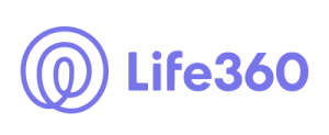 Life360 on its $178.5 Million IPO