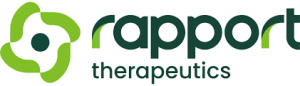 Rapport Therapeutics on its $154 Million IPO