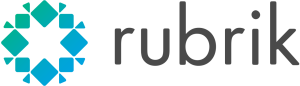 Rubrik on its $752 Million IPO