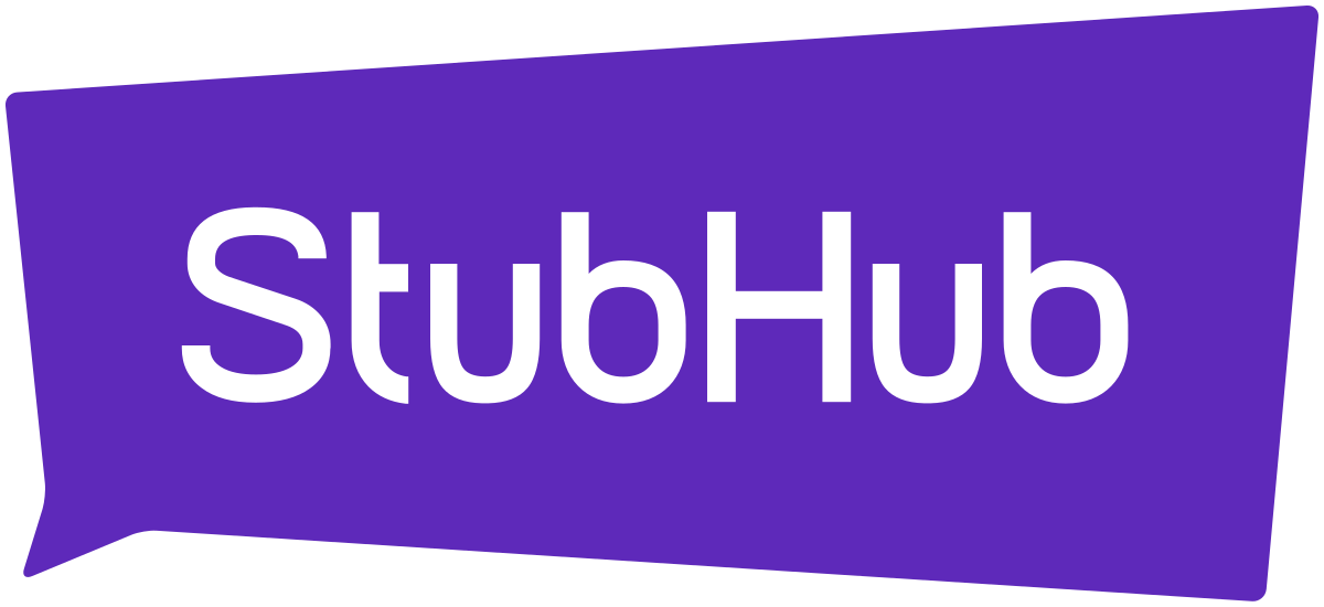 Stubhub on its $800 Million IPO