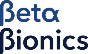 Beta Bionics on its $234.6 Million IPO